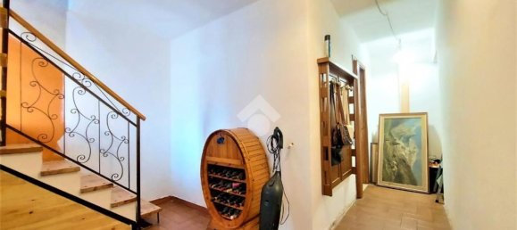 4 rooms House in Cumiana, Italy No. 207145 15