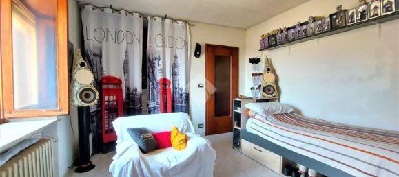 4 rooms House in Cumiana, Italy No. 207145 13