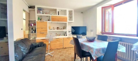 4 rooms House in Cumiana, Italy No. 207145 8