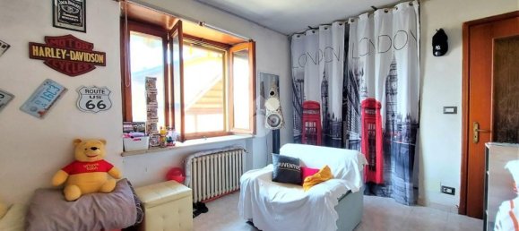 4 rooms House in Cumiana, Italy No. 207145 11