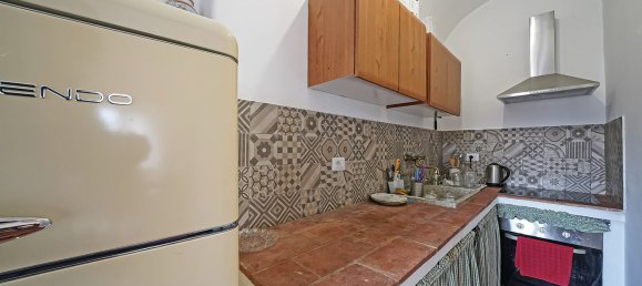 6 rooms Duplex in Santa Fiora, Italy No. 166650 4