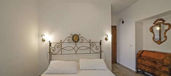 6 rooms Duplex in Santa Fiora, Italy No. 166650 7