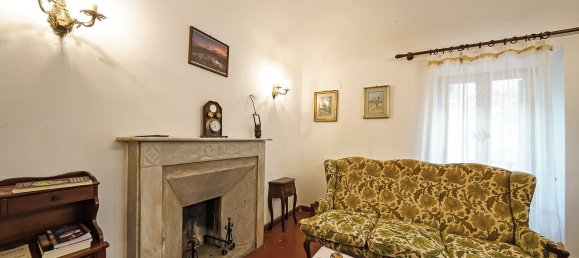 6 rooms Duplex in Santa Fiora, Italy No. 166650 14