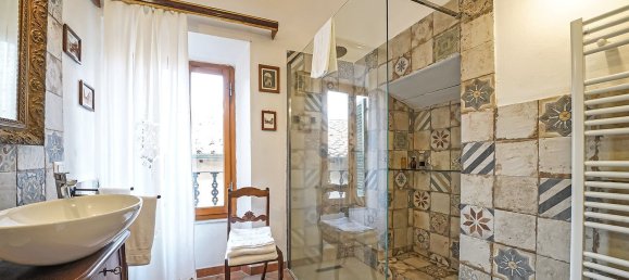 6 rooms Duplex in Santa Fiora, Italy No. 166650 19