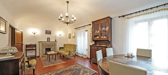 6 rooms Duplex in Santa Fiora, Italy No. 166650 15