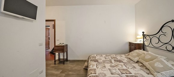 6 rooms Duplex in Santa Fiora, Italy No. 166650 10