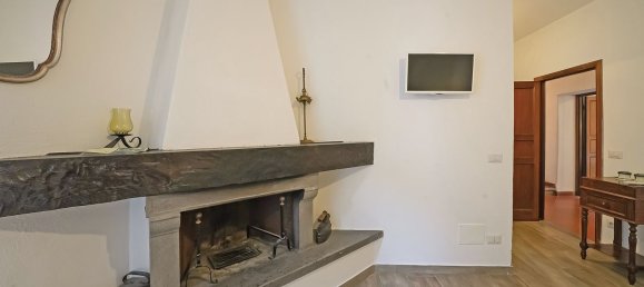 6 rooms Duplex in Santa Fiora, Italy No. 166650 11