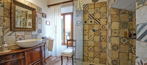 6 rooms Duplex in Santa Fiora, Italy No. 166650 20