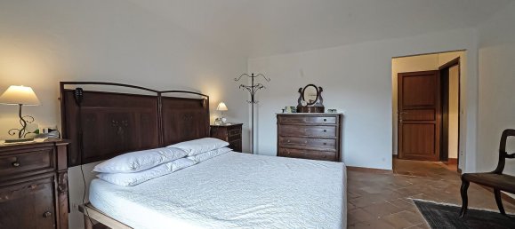 6 rooms Duplex in Santa Fiora, Italy No. 166650 18