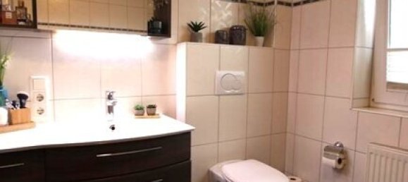 Moradia em banda T4 em Borken, Germany N.º 353176 15