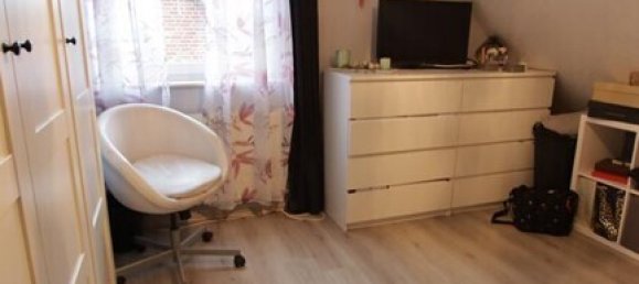 Moradia em banda T4 em Borken, Germany N.º 353176 23