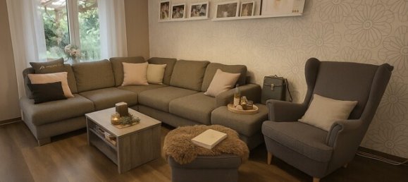 Moradia em banda T4 em Borken, Germany N.º 353176 5