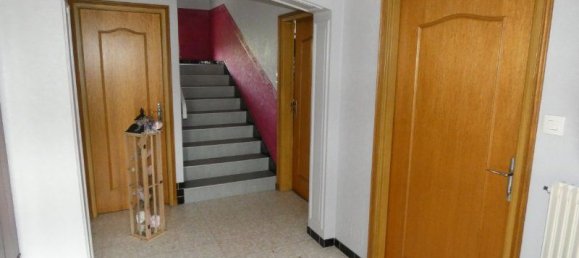 4 chambres Maison à Bitche, France No. 82545 7