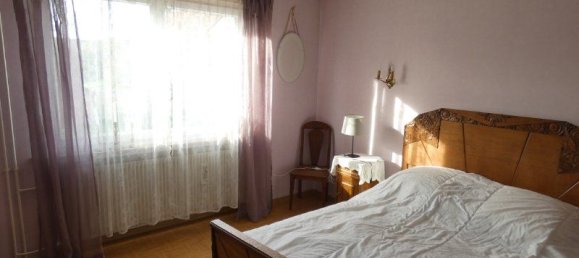 4 chambres Maison à Bitche, France No. 82545 20