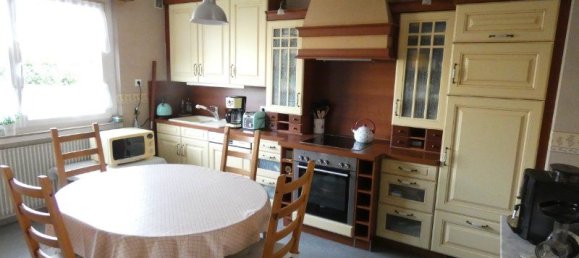 4 chambres Maison à Bitche, France No. 82545 17