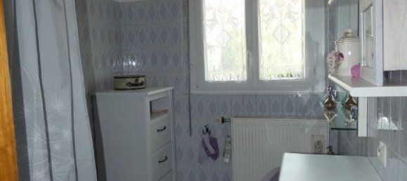 4 chambres Maison à Bitche, France No. 82545 24