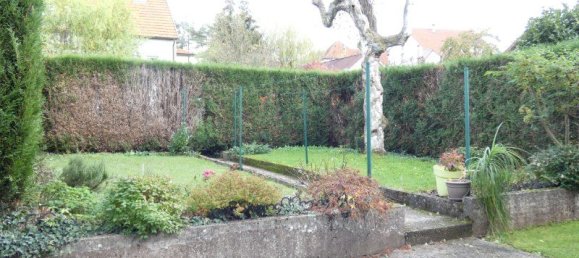 4 chambres Maison à Bitche, France No. 82545 5