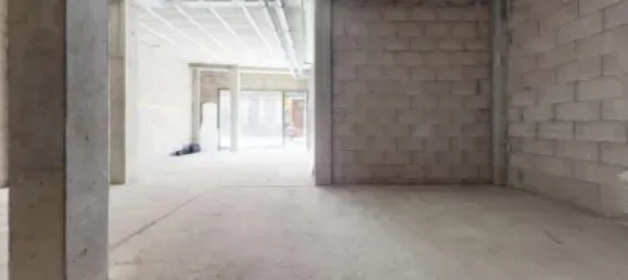 121m² Commercial property in Las Palmas De Gran Canaria, Spain No. 100429 6