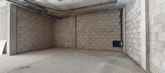 121m² Commercial property in Las Palmas De Gran Canaria, Spain No. 100429 2