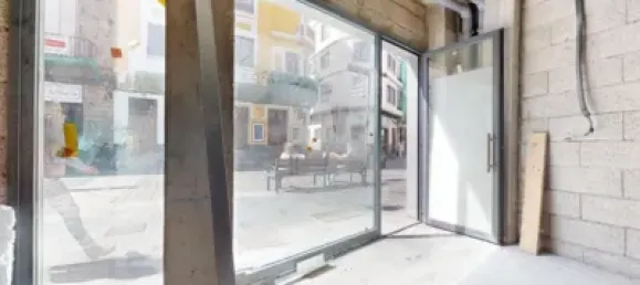 121m² Commercial property in Las Palmas De Gran Canaria, Spain No. 100429 16