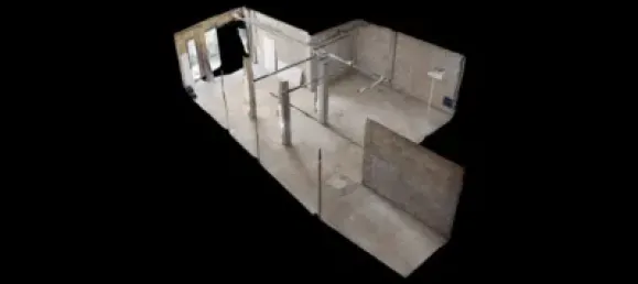 121m² Commercial property in Las Palmas De Gran Canaria, Spain No. 100429 12