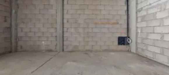 121m² Commercial property in Las Palmas De Gran Canaria, Spain No. 100429 4