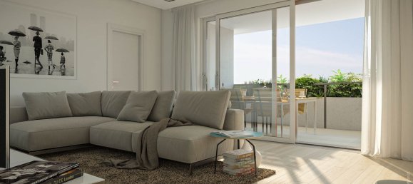 5 rooms Apartment in Melilli, Italy No. 215219 2