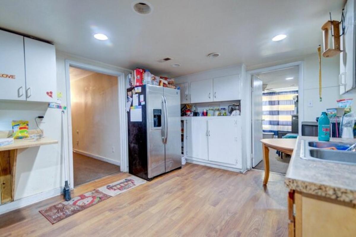 2 bedrooms House in Charleston, USA No. 205692