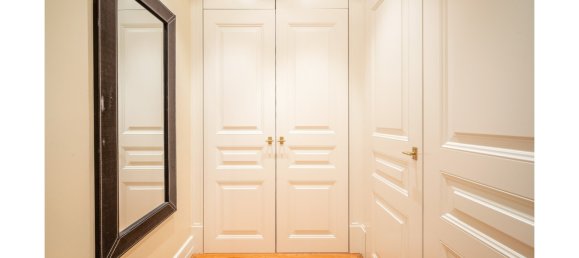 6 Schlafzimmer Villa in Lisbon, Portugal, Nr. 259191 17