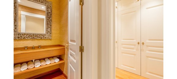 6 Schlafzimmer Villa in Lisbon, Portugal, Nr. 259191 13