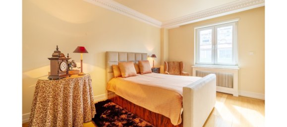 6 Schlafzimmer Villa in Lisbon, Portugal, Nr. 259191 14