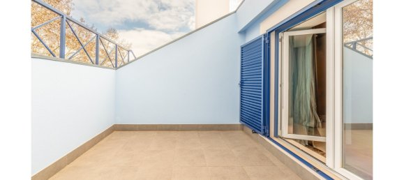 6 Schlafzimmer Villa in Lisbon, Portugal, Nr. 259191 22