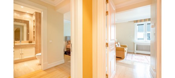 6 Schlafzimmer Villa in Lisbon, Portugal, Nr. 259191 18