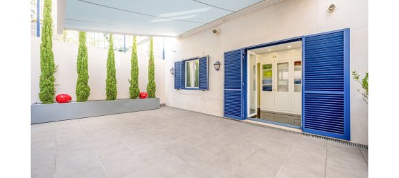 6 Schlafzimmer Villa in Lisbon, Portugal, Nr. 259191 7