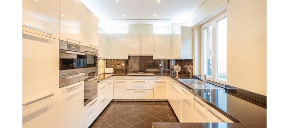 6 Schlafzimmer Villa in Lisbon, Portugal, Nr. 259191 6