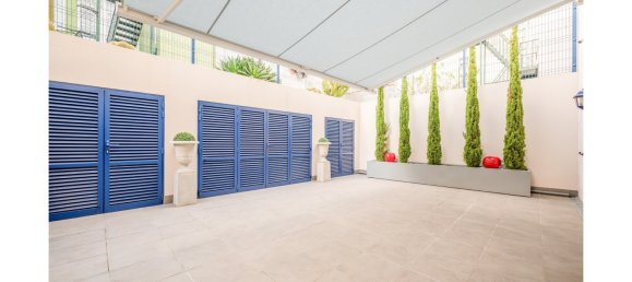 6 Schlafzimmer Villa in Lisbon, Portugal, Nr. 259191 8