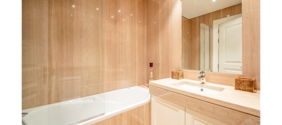 6 Schlafzimmer Villa in Lisbon, Portugal, Nr. 259191 16