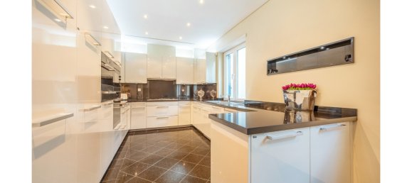 6 Schlafzimmer Villa in Lisbon, Portugal, Nr. 259191 5