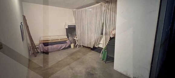 Studio in Andria, Italy No. 14872 2