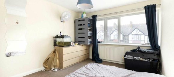 3 chambres Appartement à Sunbury-on-Thames, United Kingdom No. 10201 8