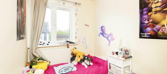 3 chambres Appartement à Sunbury-on-Thames, United Kingdom No. 10201 10