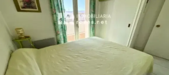 Квартира с 2 спальнями в Розы, Испания № 22814 13