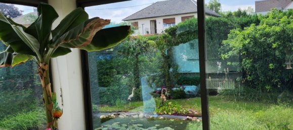 5 bedrooms House in Wasselonne, France No. 57940 10