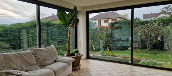 5 bedrooms House in Wasselonne, France No. 57940 3