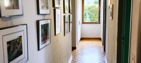 5 bedrooms House in Wasselonne, France No. 57940 4