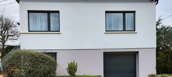 5 bedrooms House in Wasselonne, France No. 57940 14