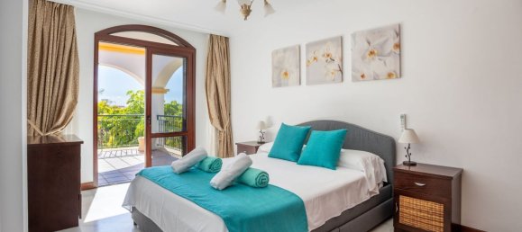 5 bedrooms Villa in Adeje, Spain No. 27344 26