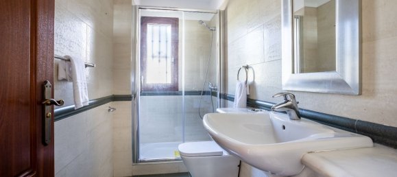 5 bedrooms Villa in Adeje, Spain No. 27344 39