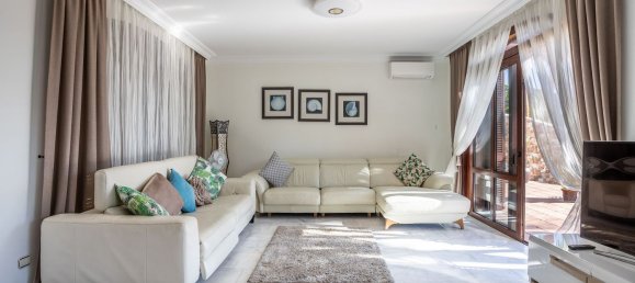 5 bedrooms Villa in Adeje, Spain No. 27344 20