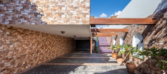 5 bedrooms Villa in Adeje, Spain No. 27344 11